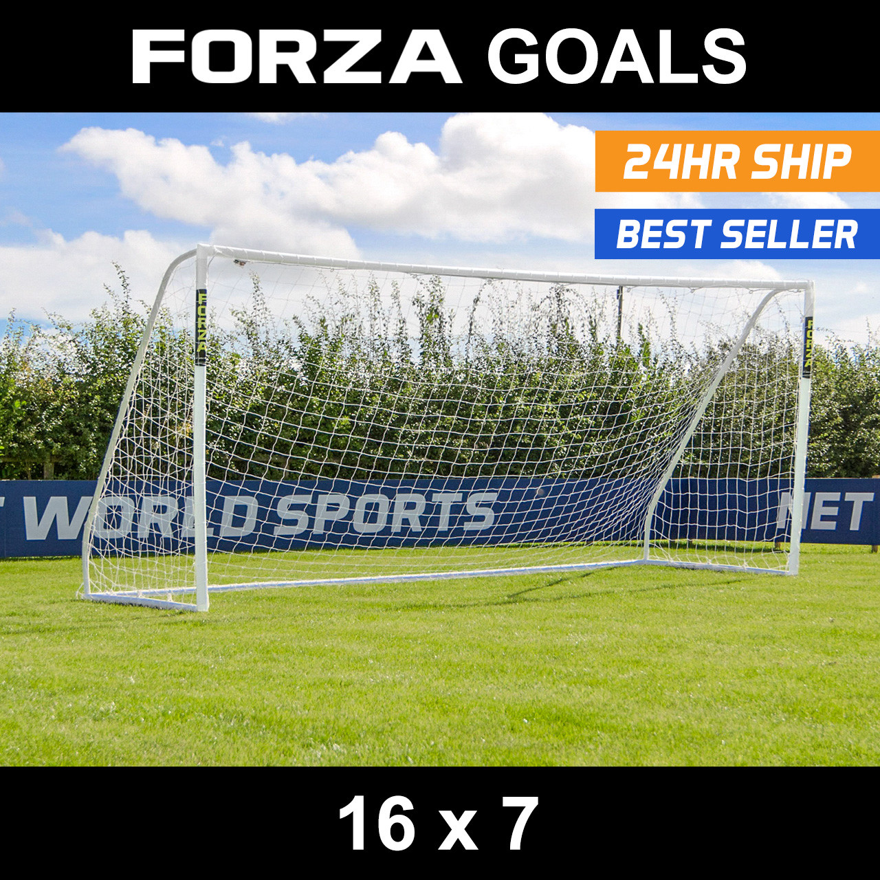 forza-match-football-goal-16ft-x-7ft-9-v-9-goal-senior-goal-pvc