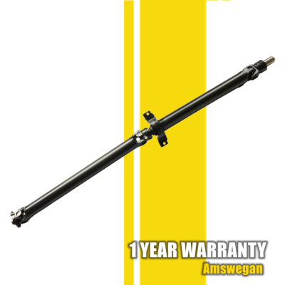 #ad Rear Drive Shaft Assembly For 1998 2005 Subaru Forester 4WD 2.5L H4 27031FC030 $124.50