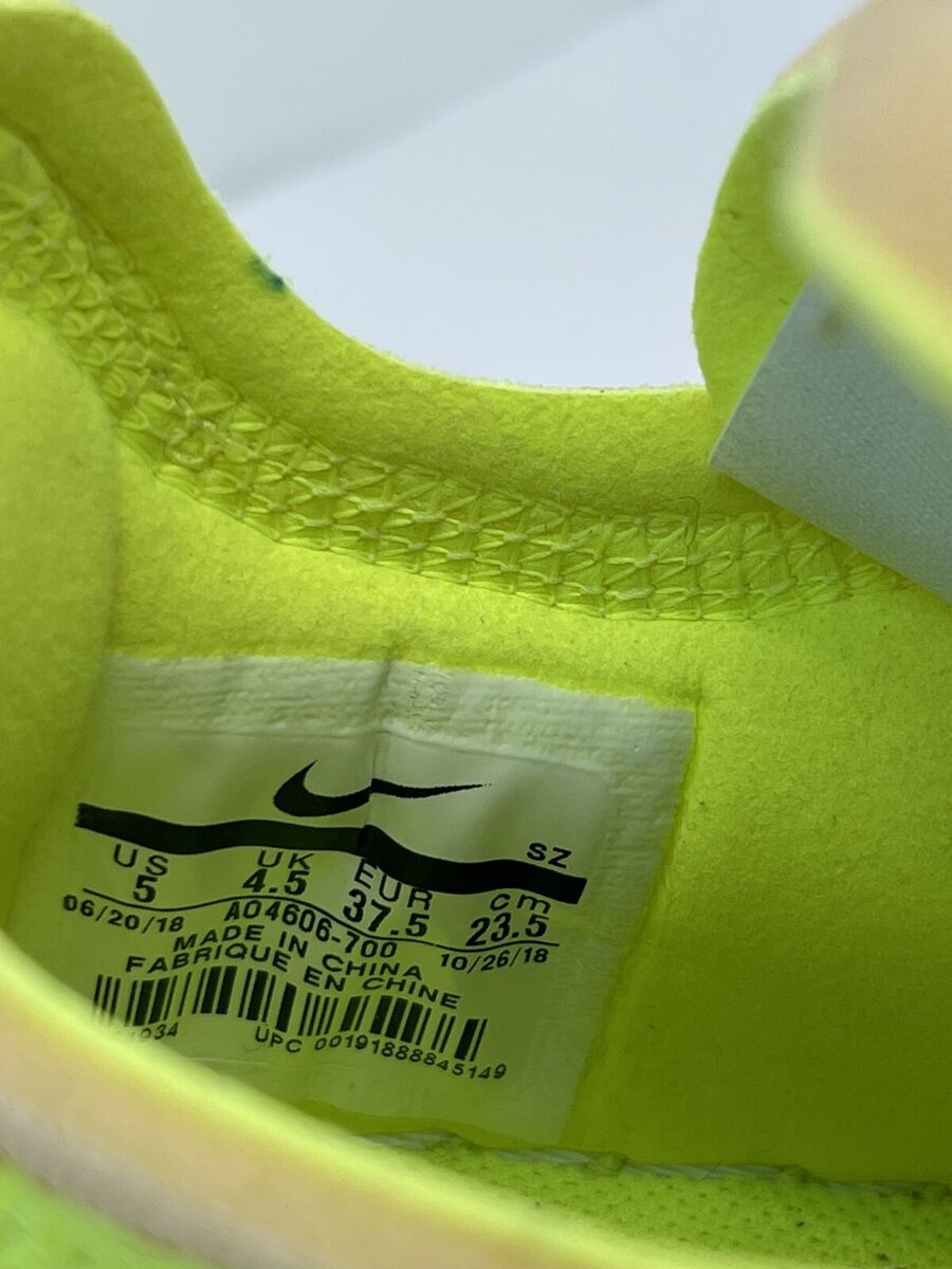 Off-White x Nike Air Force 1 | eBay Off-White x Nike Air Force 1 | eBay