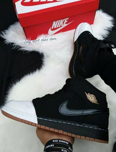jordan 1 mid gg