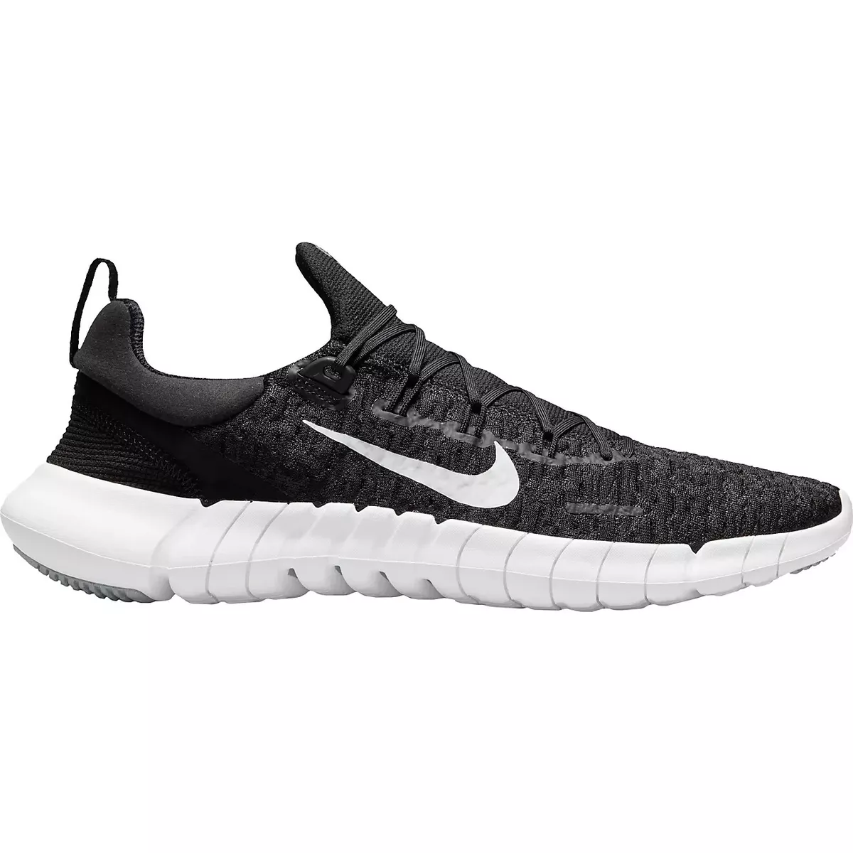 Nike i would top run to you