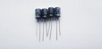 15pcs Nichicon HD 1000uF 35v 105c Radial Elektrolyt Kondensator Niedrig 15pcs Nichicon HD 1000uF 35v 105c Radial Elektrolyt Kondensator Niedrig