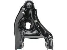 For GMC Savana 2500 Control Arm and Ball Joint Assembly Detroit Axle 61796XB