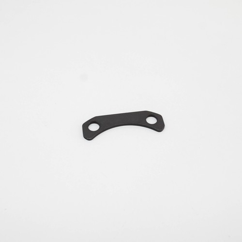 Neuf AUDI A6 C6 Arbre à Cardan Entretoise 803407357 OEM - Picture 5 of 9