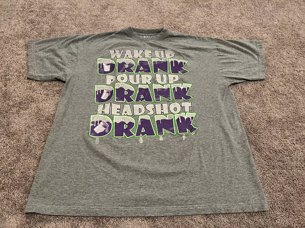 Kendrick lamar t shirt ebay cheap