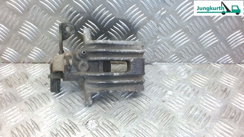 Bremssattel R Skoda Superb 1.8 Turbo 3U Bj 2005