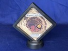 New ListingSarlacc Screen Used Movie Prop Display Original Star Wars Return of the Jedi Pit