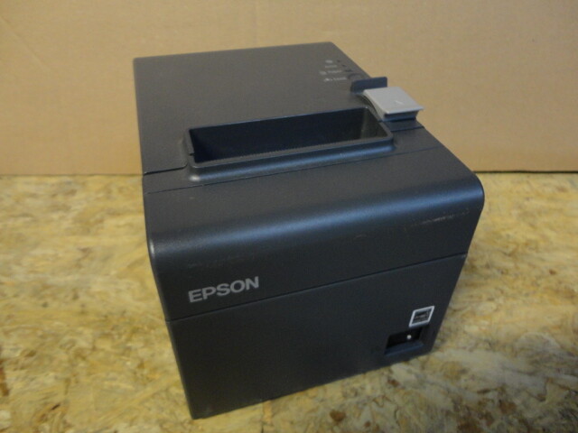 Controlador De Escaner Epson L210 PC Windows 32/64 Bits