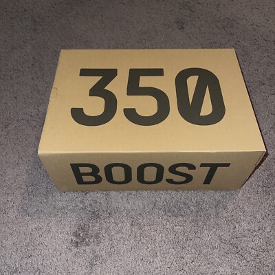 adidas gazelle silver green womens Adidas Yeezy Boost 350 V2 Slate