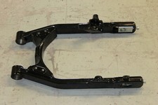 Schwinge für Harley Davidson Dyna Modelle 96 Cubic Inch OEM 47820-06 06-17