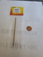 Kemper Tools Mini Sculpting Tool MS07