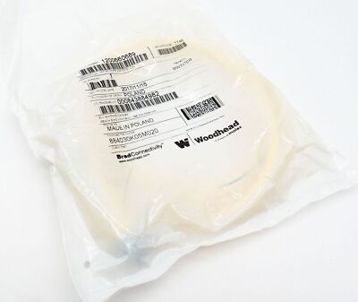Woodhead molex 884030K05M020 1200660689 Verbindungsleitung -unused/OVP-