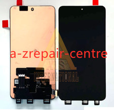 6.74" Amoled For Oppo Realme GT Neo 5 RMX3706 LCD Display Screen Touch Panel