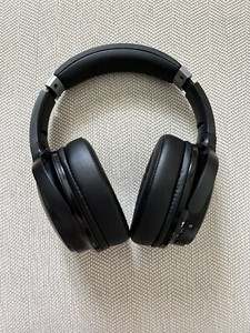 Headphones Wireless  VILINICE  Noise Cancelling Headphones,  Bluetooth Over Ear