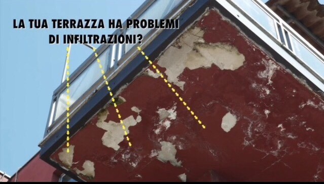 Foto 1 di 3