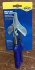 Multi-Use Stainless Steel Trimming Shears