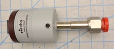 622812TBE / ASM 65, TRANSDUCER, 622812TBE / MKS