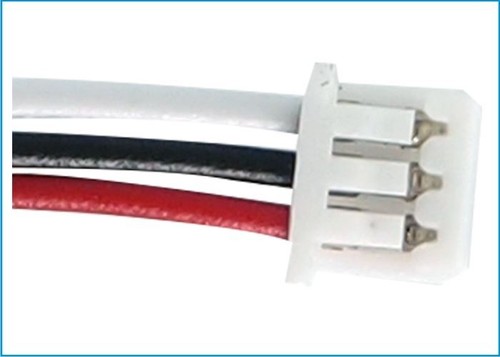 Bateria do Apple 616-0159 550 mAh Li-ion - Zdjęcie 2 z 3