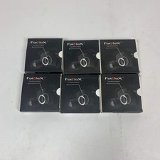 Fotodiox Pro Lens Mount Adapter M42-EOS (V2)