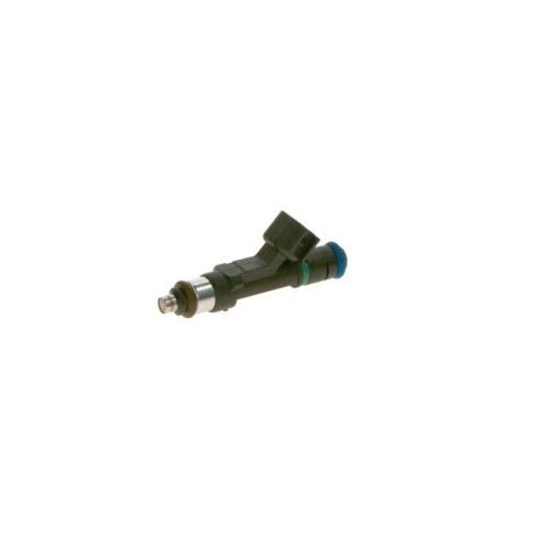 Injecteur Bosch 0280158231 Ford idéal pour de longs trajets sereins en famille