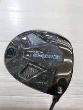Callaway PARADYM Ai SMOKE MAX D 10.5  TENSEI 50 for Callaway Ai SMOKE S flex d