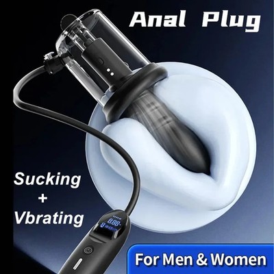anal plug tutorial How to Make a Butt Plug l DIY Butt Plug Guide – THORN FEATHER main image 0