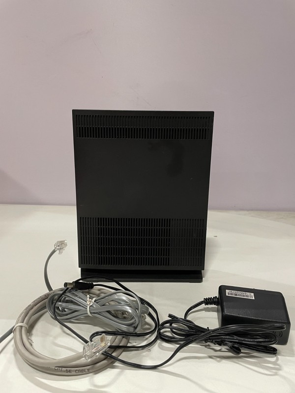 CenturyLink Actiontec C3000A DSL 5ghz Wireless Modem