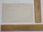 MEXICAN REVOLUTION era - REAL PHOTO - POST CARD -listing #7978 — photo 10