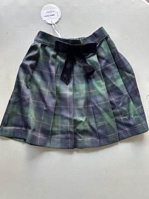 NWT Girls Skirt Various Sizes