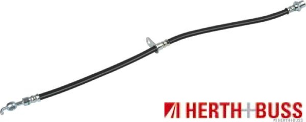 Herth+Buss Jakoparts J3702212 Bremsschlauch FüR Toyota-image