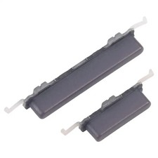 Power/Volume Side Button Replacement For Samsung Galaxy Tab A 8.4-inch 2020 T307