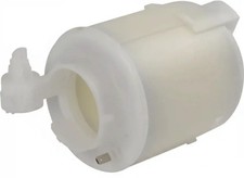 Kraftstofffilter Langzeitfilter J1330540 HERTH+BUSS JAKOPARTS für HYUNDAI KIA