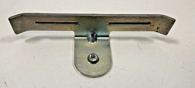 Dremel Straight Edge Guide OEM
