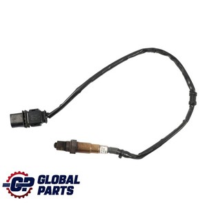 Volkswagen Sharan 7N NOX Lambda Sauerstoff Sensor 03C906262AM