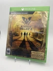 State of Decay 2 - (Microsoft Xbox One, 2018) CIB Complete