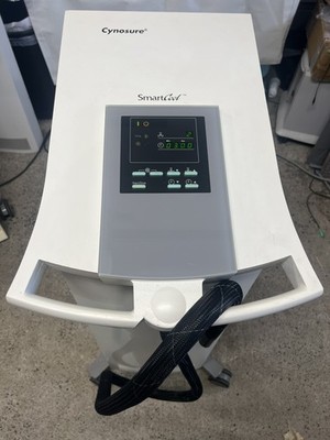 Zimmer  Cryo 5 