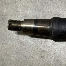 Watson & Chalin 140330-0059 Tie Rod Arm thumbnail 4