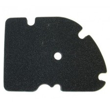 Luftfilter Meiwa Absaugung Gilera Oregon P5147