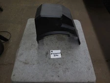 PowerSmart OEM Belt Cover Assembly PSSAM24   24" Gas Snow Blower 203050355