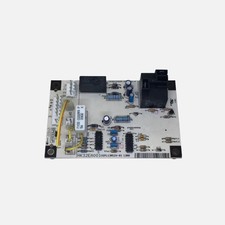 Carrier Bryant HK32EA001 Defrost Board Control Cepl130524-01