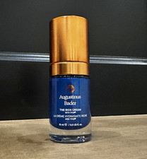 Augustinus Bader The Rich Cream Face Moisturizer, Travel Size 0.5 fl oz