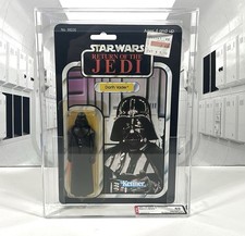 Darth Vader for sale