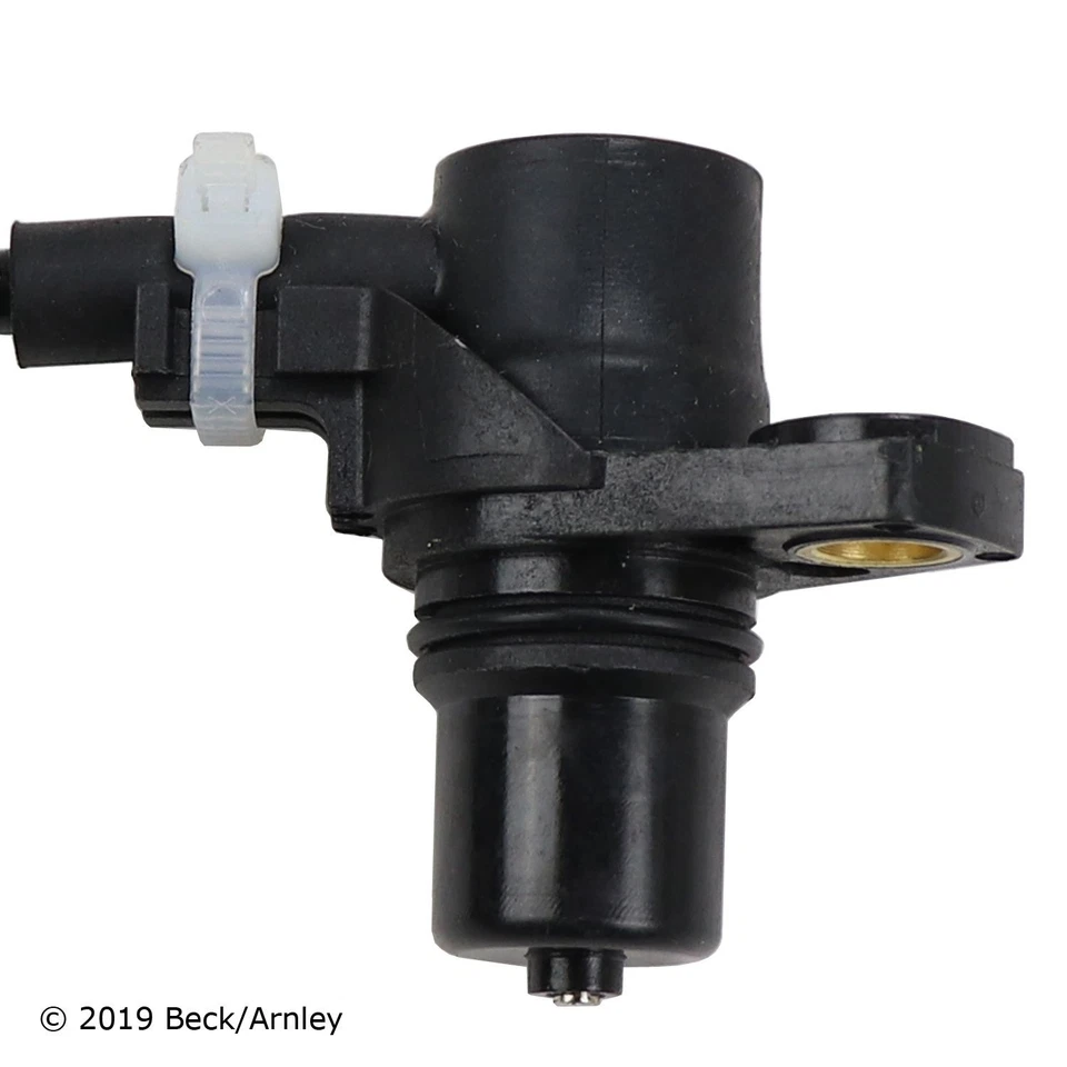 Датчик скорости Beck Arnley 084-4419 Abs для 01-04 Toyota Tacoma - Изображение 2 из 4