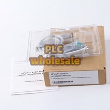 1PC Moxa UPORT 1110 RS232 1-port USB-to-serial Converter Fast shipping