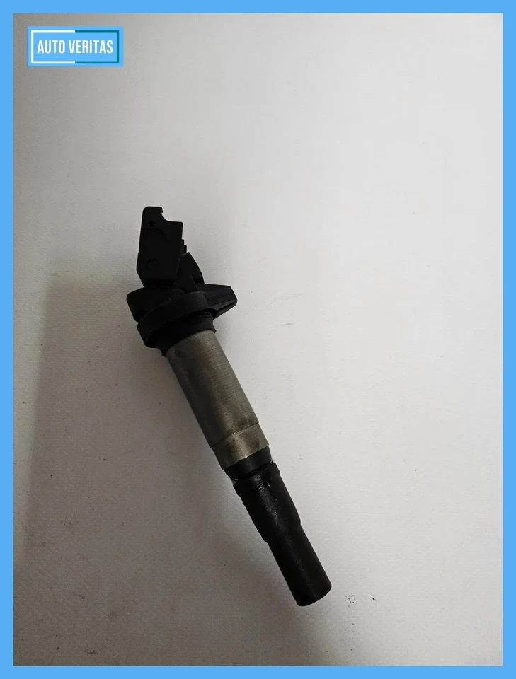 Original MINI (R56) COOPER S DELPHI ignition coil V7575010 - Image 2 of 4