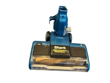 Shark Self-Cleaning Motorized Floor Nozzle Head for HV345 HV320 ZS351C ZS352 Vac