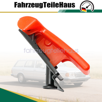 NEU FüR Mercedes-Benz Vito W124 W639 Haubengriff HaubenöFfner 1248800320