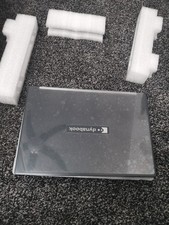 Dynabook Portege X30L-J-10E 11th GEN i5