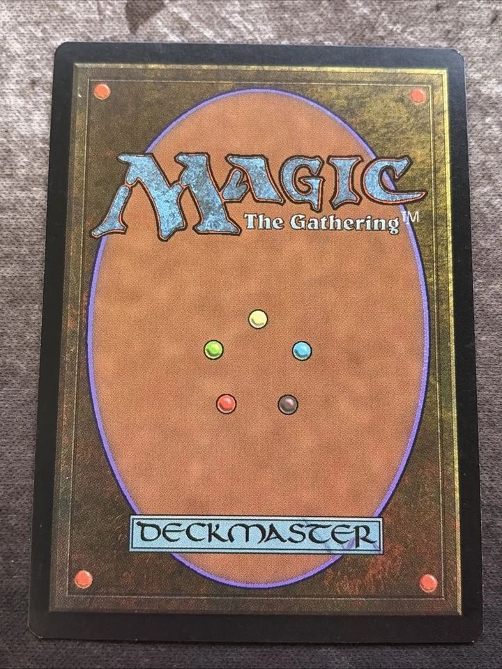 Surveyor's Scope Commander 2013 Regular - Image 2 of 2