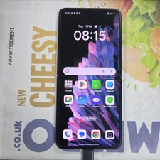 Oppo Find N2 Flip Pink | 256GB | 5G | | Screen Bleeding 514